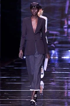 Look 9